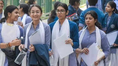 dhse kerala plus two result 2026 releasing tomorrow