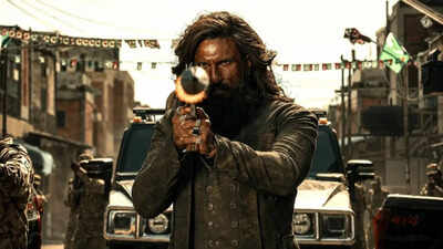 dhurandhar 2 the revenge box office collection day 68 live image credits imdb