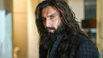 dhurandhar 2 the revenge day 69 box office collection live image credits imdb