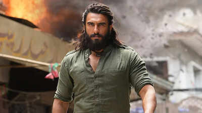 dhurandhar world television premiere image credits imdb