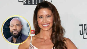 did you know training day director antoine fuqua unexpectedly helped shannon elizabeth launch her path to hollywood stardom