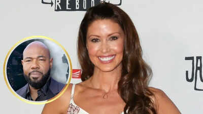 did you know training day director antoine fuqua unexpectedly helped shannon elizabeth launch her path to hollywood stardom