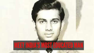 dr shrikant jichkar