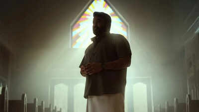 drishyam 15