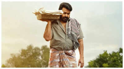 drishyam 3