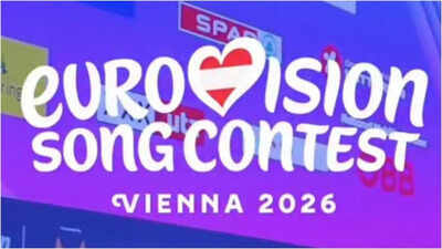 euro