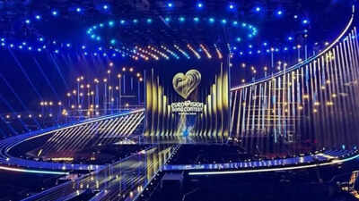 eurovision 2026 grand finale where to watch time and full guide to viennas biggest music night
