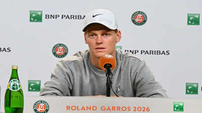 france french open tennis