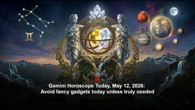 gemini generated image 5dq7tg5dq7tg5dq7