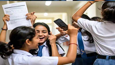 gseb class 12th result 2026
