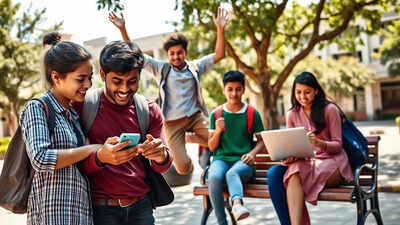 gseb result 2026