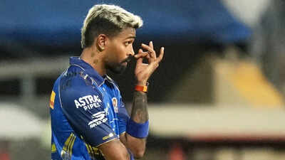 hardik pandya 1105 ipl