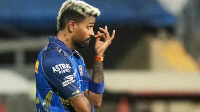 hardik pandya 2405 ipl