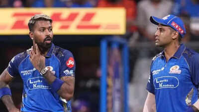 hardik pandya surya 0905 s