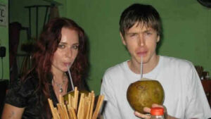 harris and rose