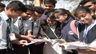 haryana board result hbse 10 results 2026 out