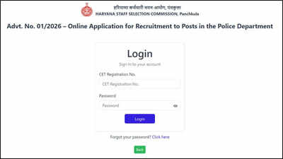 haryana constable pmt admit card 2026
