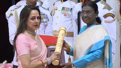 hema malini