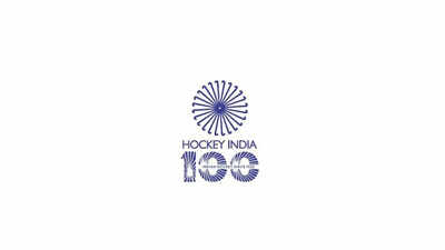 hockey india