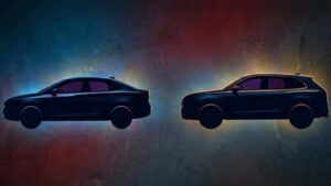 honda city facelift zr v debut on may 22 all you need to know