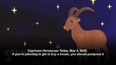 horoscope today 10
