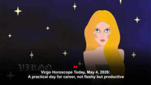 horoscope today 12