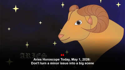 horoscope today 5