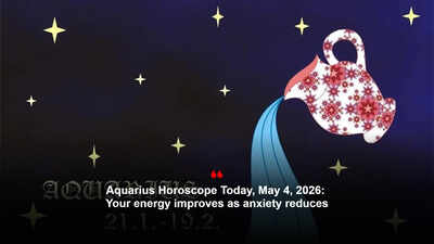horoscope today 6