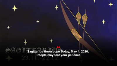 horoscope today 7
