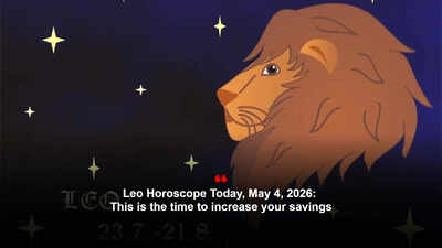 horoscope today 8