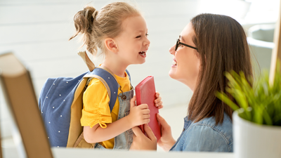 how parents can support a childs creative growth at home 6 simple habits that make a big difference