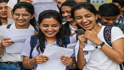 hpbose 10th result 2026 topper list