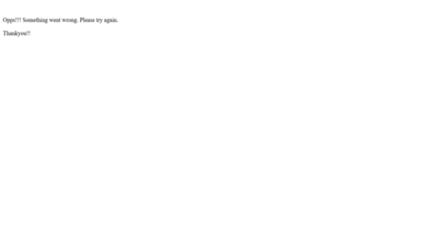 hpbose class 10th result 2026 official website crashes