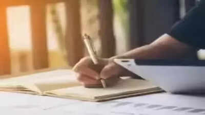 hpbose class 10th result 2026