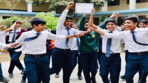 hpbose class 12th toppers 2026
