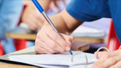 hpbose exam irregularities