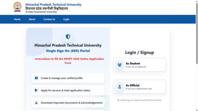 hpcet 2026 admit card
