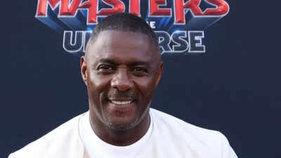 idris elba shuts down james bond rumours saying not in the race and clears ongoing casting speculation around 007 role