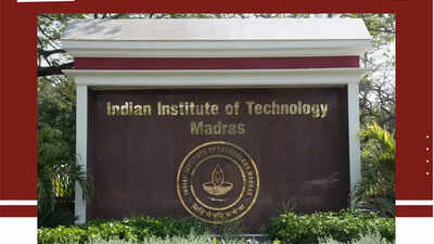 iit madras 202627 ug admission