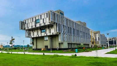 iit ropar case 2026