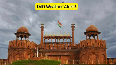 imd weather alert