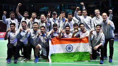 india in semis