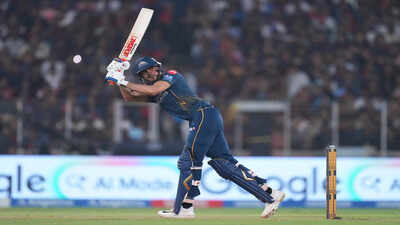 india ipl cricket