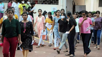 indian graduates survey