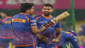 ipl 2026 mumbai indians vs rajasthan royals training