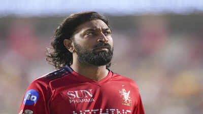 ipl 2026 rcb vs gt