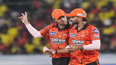 ipl 2026 srh vs csk