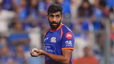 ipl 28