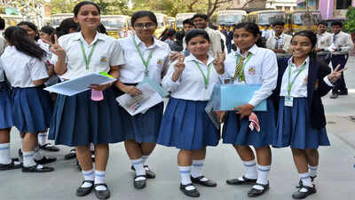 jac class 12th result