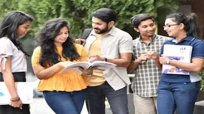 jee advanced response sheets